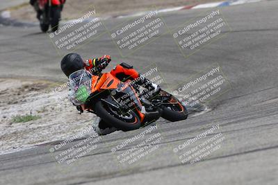 media/May-26-2025-Lets Ride (Mon) [[3bf1de1d65]]/B Group/220pm (Off Ramp)/